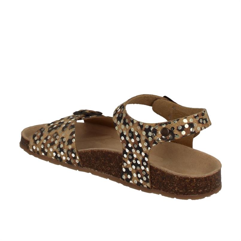 Braqeez 422412-513