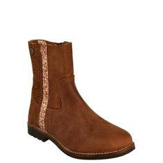 Braqeez 422672 513 cognac