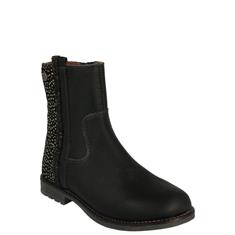Braqeez 422672 589 zwart