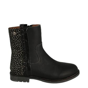 Braqeez 422672 589 zwart