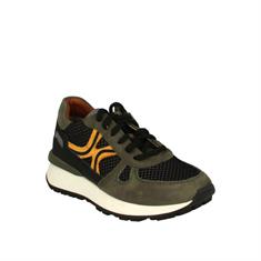 Braqeez 422942 569 armygreen