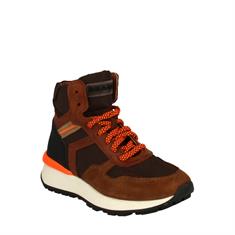 Braqeez 422944-113 Victor Vienna/Cognac