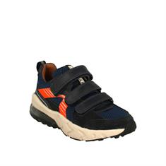 Braqeez 422965 520 tokyo/navy