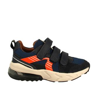 Braqeez 422965 520 tokyo/navy