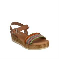 Brakkies kinderschoenen 2025