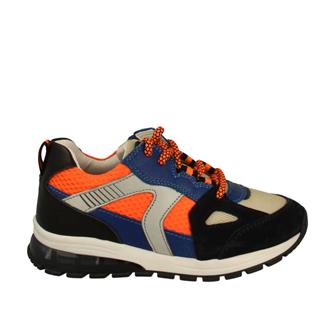 Brakkies schoenen sales