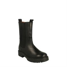 Braqeez 423557 589 black