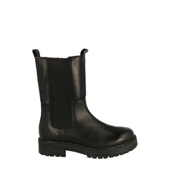 Braqeez 423557 589 black