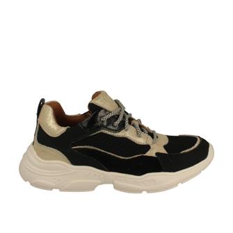 Brakkies schoenen sales