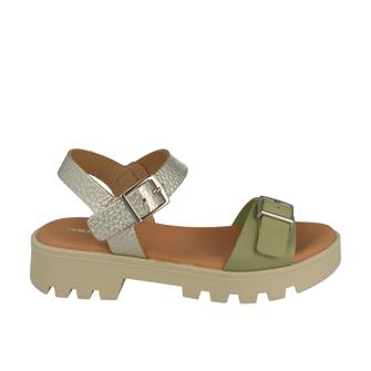 Vlucht gelijkheid bod Brakkies kinderschoenen, kinderschoenen Brakkies, Brakkies kinderschoenen online kopen Vlucht gelijkheid bod Brakkies kinderschoenen, kinderschoenen Brakkies, Brakkies kinderschoenen online kopen