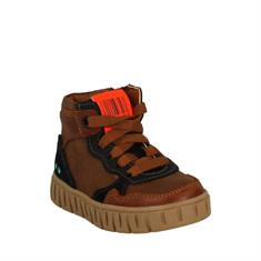 Bunnies Jr 222660 Cognac