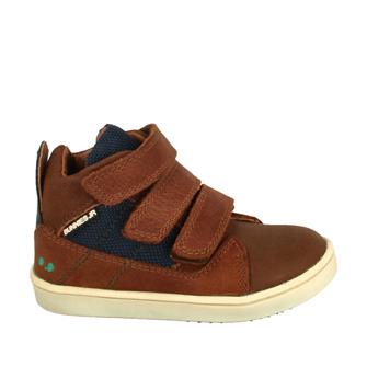 Bunnies Jr 222746 513 mocca