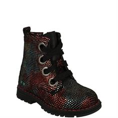 Bunnies Jr 222782 998 multicolor