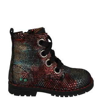 Bunnies Jr 222782 998 multicolor