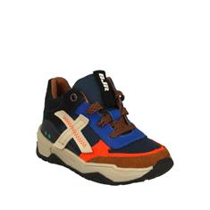 Bunnies Jr 222845 Navy