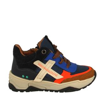 Bunnies Jr 222845 Navy
