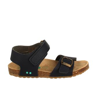 Bunnies sandalen sale best sale
