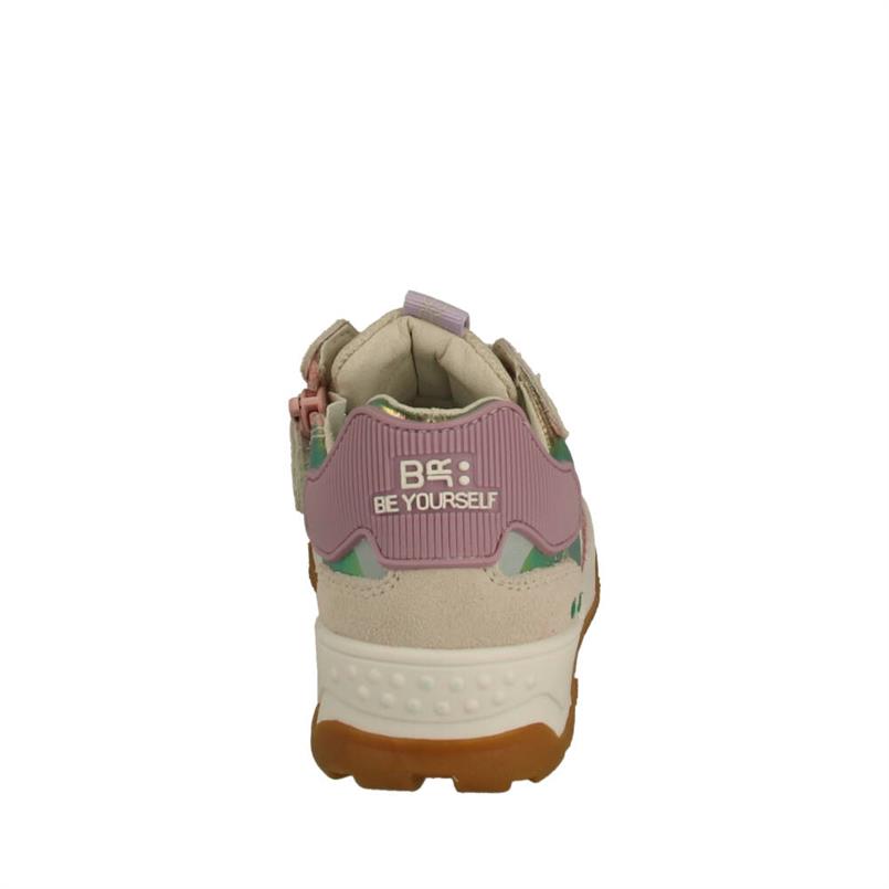 Bunnies Jr