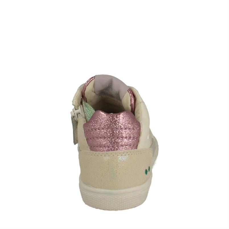 Bunnies Jr