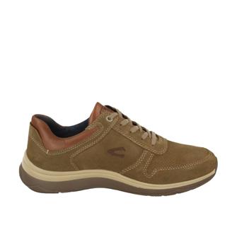 Camel schoenen heren 2025