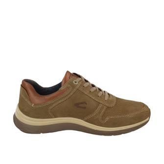 Camel Active Bayland Sneaker