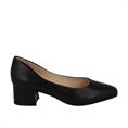 Caprice 22304-28 022 Black