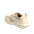 Caprice 23708-20 111 offwhite/cream