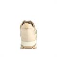 Caprice 23708-20 111 offwhite/cream