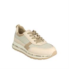 Caprice 23708-20 111 offwhite/cream