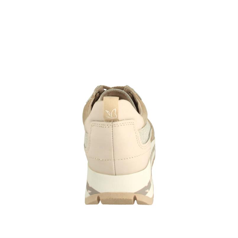 Caprice 23708-20 111 offwhite/cream