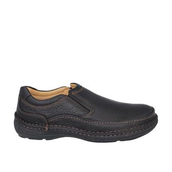 Clarks 20338998 Nature Easy Black