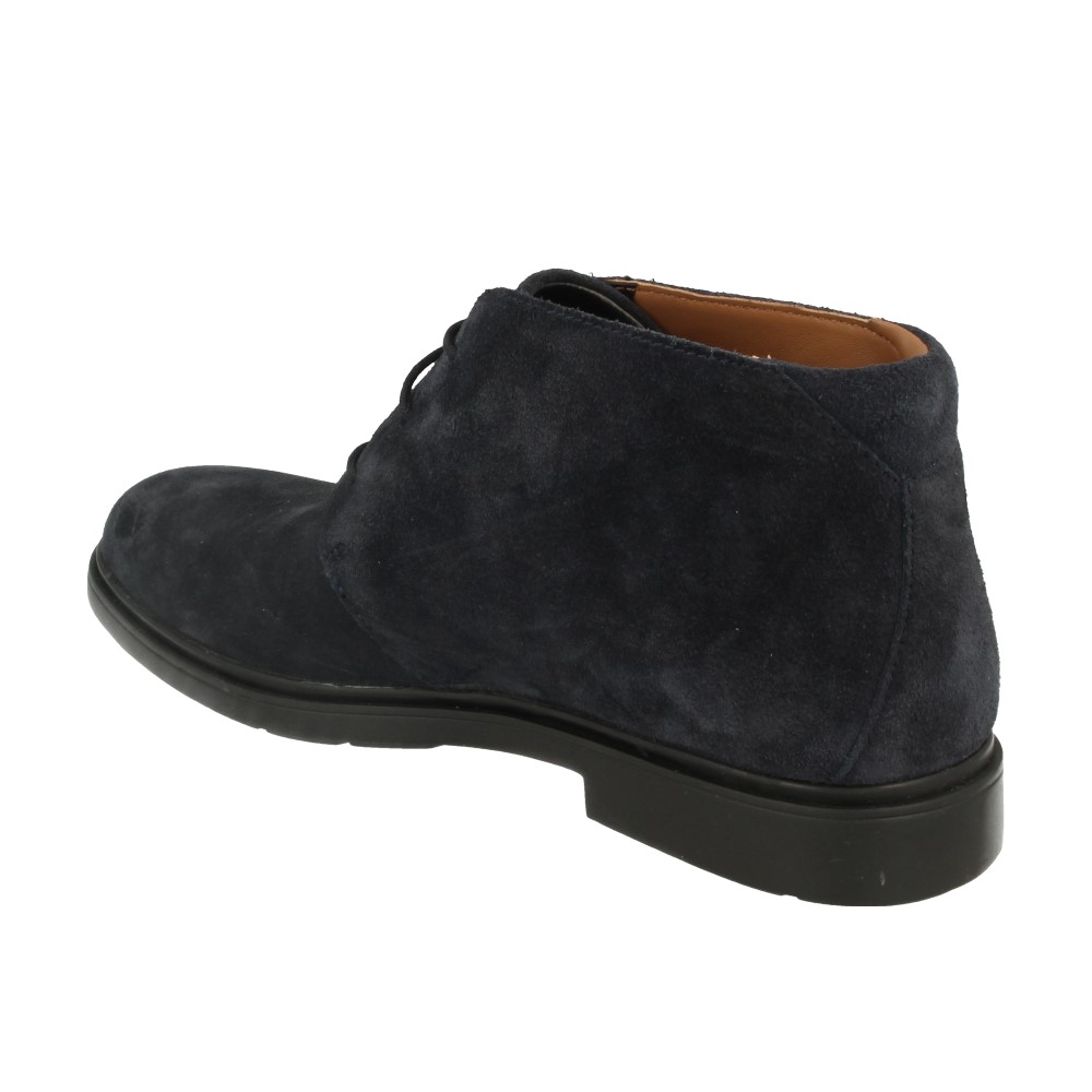 clarks un tailor mid
