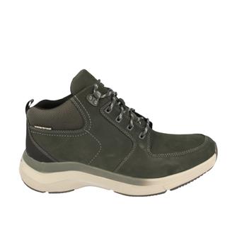 Clarks Wave2.0 Hi