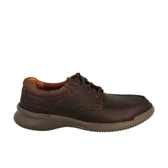 Clarks