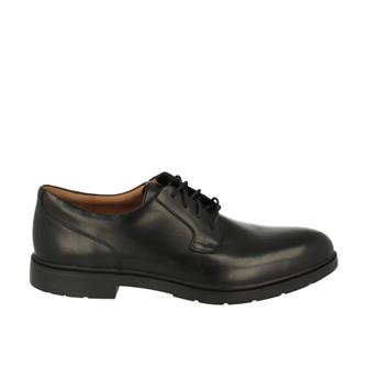 Clarks sale top heren