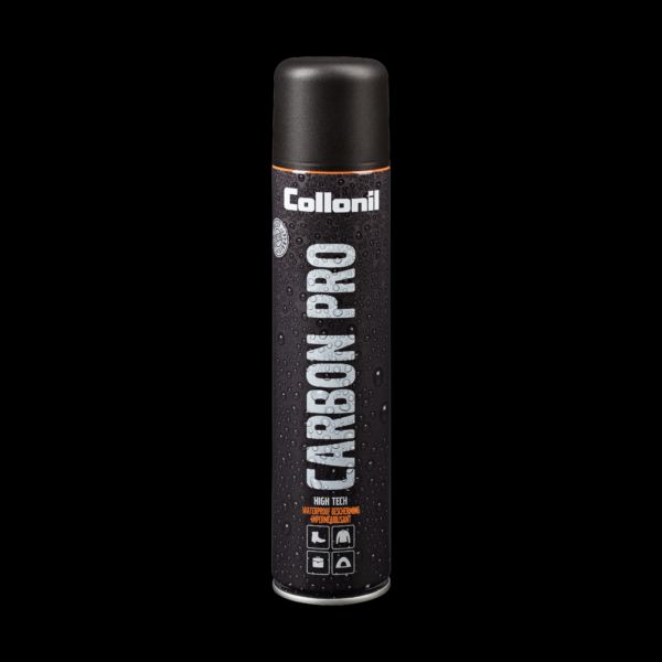 Collonil Carbon Pro 300ml