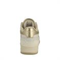 Cruijff CAMPO LOW CJ241040-160 303901 WHITE / GOLD