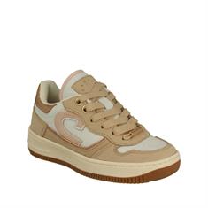 Cruijff CAMPO LOW CJ251040-101 303901 CREME
