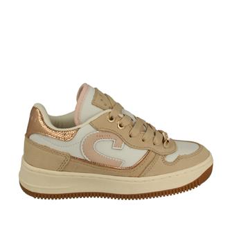 Cruijff CAMPO LOW CJ251040-101 303901 CREME