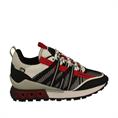 Cruijff Fearia cj251101-953