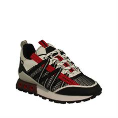 Cruijff Fearia cj251101-953