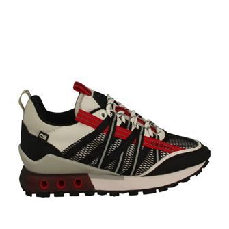 Cruijff Fearia cj251101-953