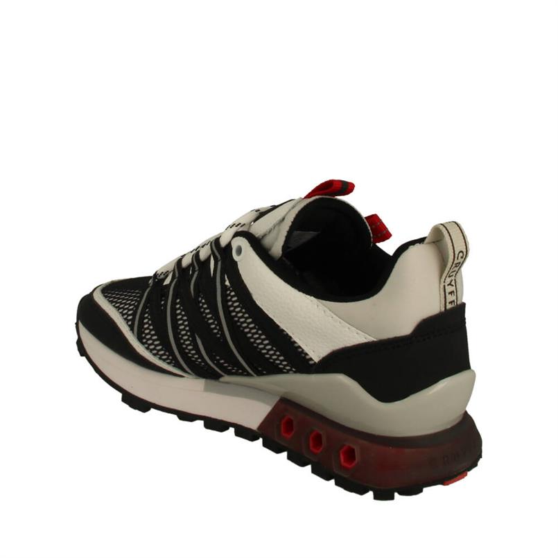 Cruijff Fearia cj251101-953