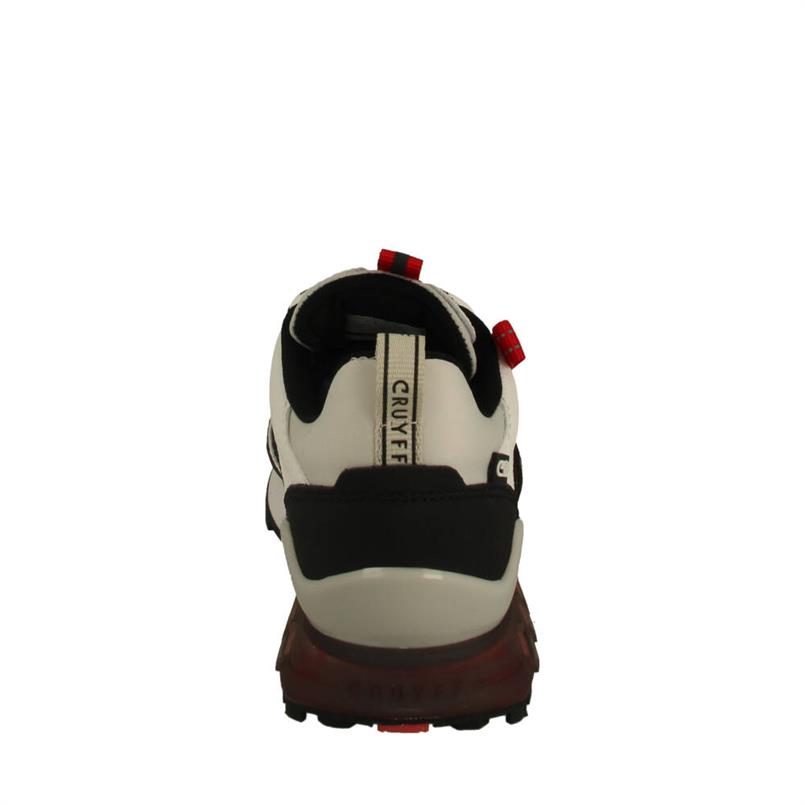 Cruijff Fearia cj251101-953