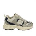 Cruijff MARTI CJ251015-158 303901 WHITE / GREY