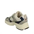 Cruijff MARTI CJ251015-158 303901 WHITE / GREY