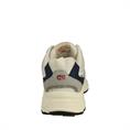 Cruijff MARTI CJ251015-158 303901 WHITE / GREY