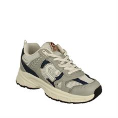 Cruijff MARTI CJ251015-158 303901 WHITE / GREY