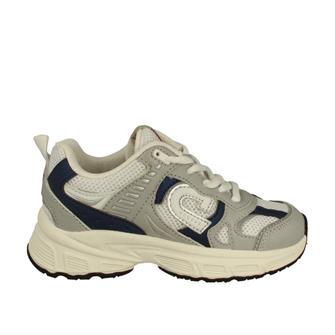 Cruijff MARTI CJ251015-158 303901 WHITE / GREY