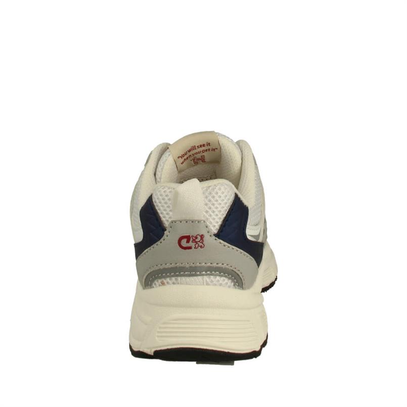 Cruijff MARTI CJ251015-158 303901 WHITE / GREY